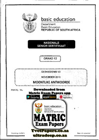 History Paper 2 - Afrikaans.pdf